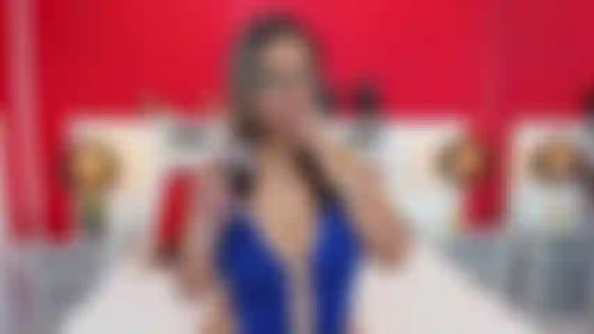 little smoke time for me