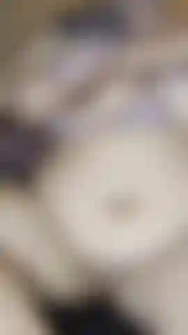 Butt plug frosting dildo and nipple clamps yes, please daddy. Cum with me?