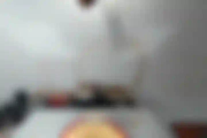 Enjoy BullMuscleJoe playing with his masterbation toy until he cums hard from an interesting angle!