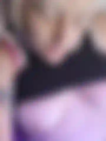 Long masterbatuon and dildo deep throat video  2025