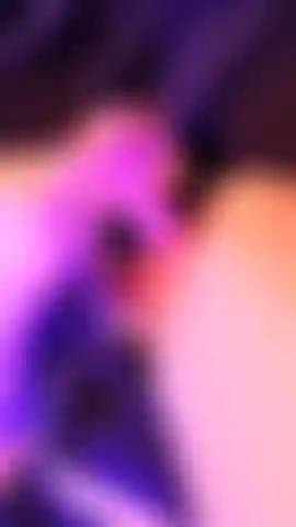 BUNNI MASTERBATES FOR YOU AND SUCKS HER DILDO. SHE LOVES MUTUAL MASTERBATION AND WANTS TO SEE YOU CUM NOW! OCTOBER ONLY $ 6.66 GOOD BOY NOW GET THIS FOR YOURSELF. YOU DESERVE IT.