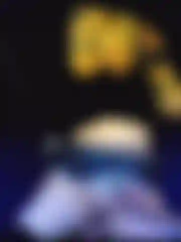 TOTAL DOMINATION BY FORCED MASTERBATION.  bunni gets force fucked by vibrator and cums hard