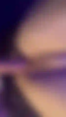 I get fucked by big dick yummy.