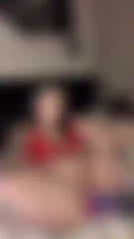 Squirting with a creature cock