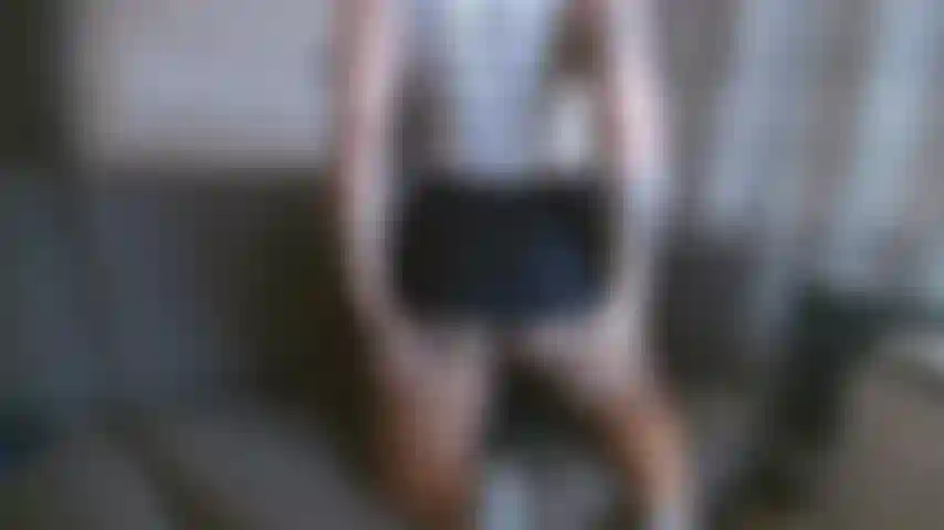 who's joining me on the couch?