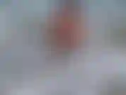 naughty ..naughty  ..big bouncing wet boobs