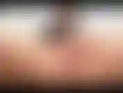 Non stop squirt- multy orgazm