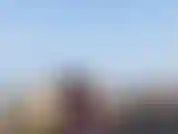 Summer time is so
 nice to make new lovers, to find new emotions 
in sex, to be naughty not thinking about anything...
 Time to have fun and be happy...so great to be sexy and have such a body !