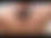 Squirt, didlo, fuck, hairy, horny, wet, sloppy, big boobs, naughty, slutty