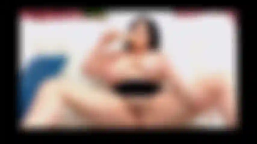 Messy deepthroat  masturbating  squirting on your face