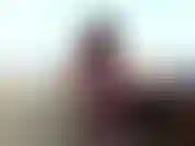 Join me on my vacation....