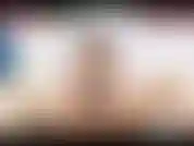 fuck, hairy, vegetables, kinky, busty, big boobs