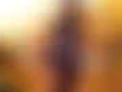 All what i do on cams turns me on, makes me hap
py and satisfied:) THat is why i am here, guys! I can be a good journalist,
 i can be a good teacher , i 
could be the best housewife...but i am h
ere !