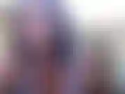 Nothing could make us happy only we ourselves.
Dreaming about next vacation to the new place , 
on the sea or on the
 ocean makes me excited ..