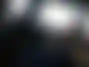 Was so horny watching on the driver's cock through his pants...mmmm.. could not stop myself and got a a real pleasure. To cum in a taxi is what i want again since that time..to be kinky and naughty ..