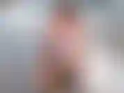 wet clothes ...wet wet  totaly ..so horny