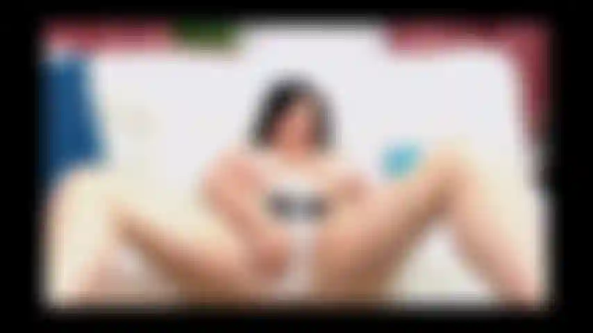 creamy  all over body ..mmm..lick me