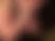 JOI with a real dick!