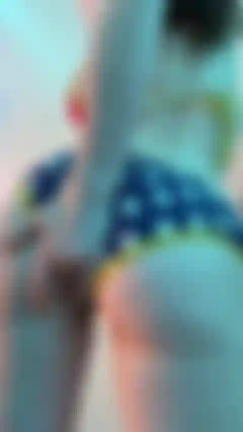 Some oil and a surprise ending