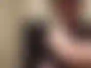 Annoyed Teacher Part 2 Titty Fucking