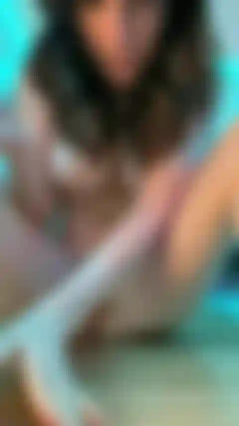 Just creamy goodness