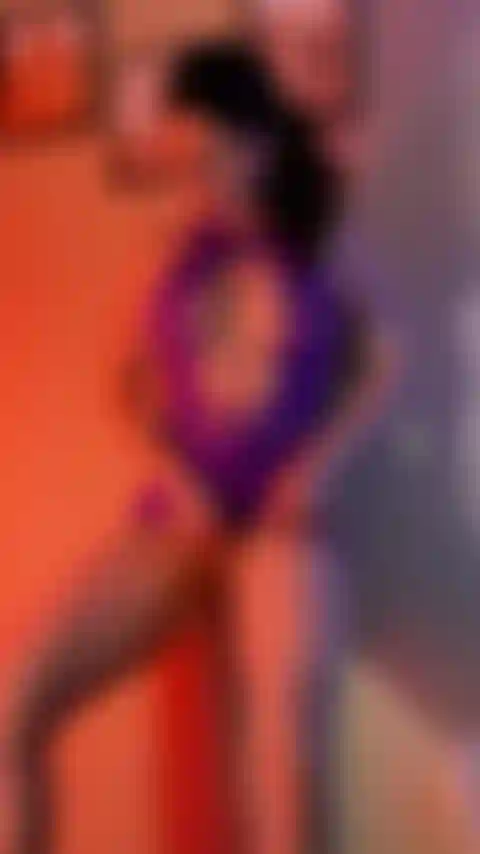 Cumming standing up with my new rabbit vibrator