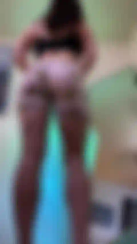 Let me sit on your face