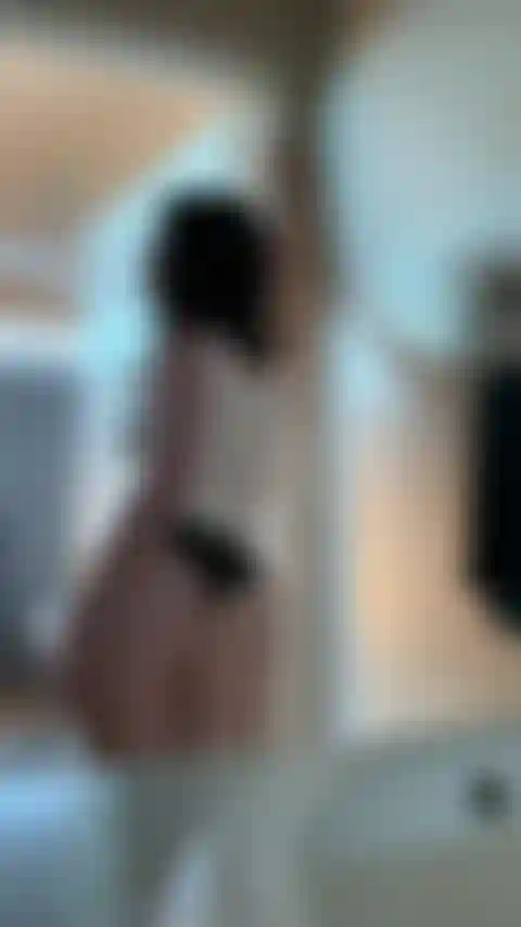 Fuck me over the bathroom sick