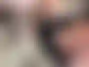 Gave my fuck buddy a quickie bj while hiking