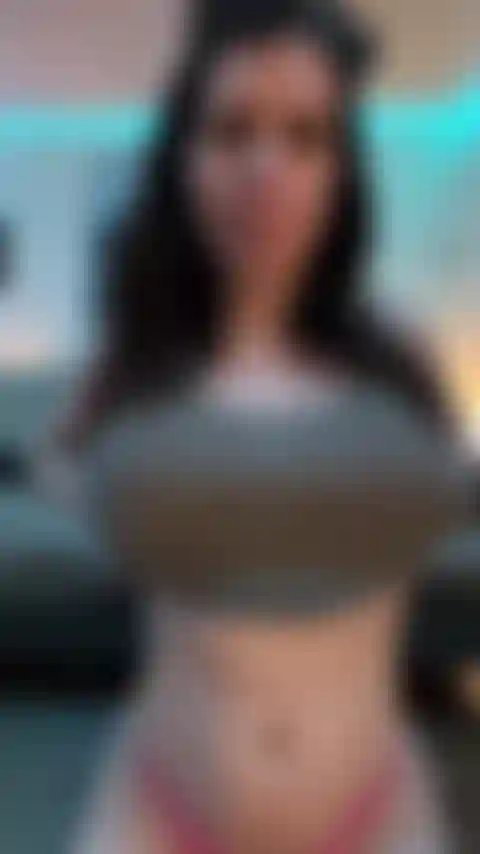 BJ, titty fucking, dirty talk