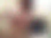 Just me watching paint dry...;)