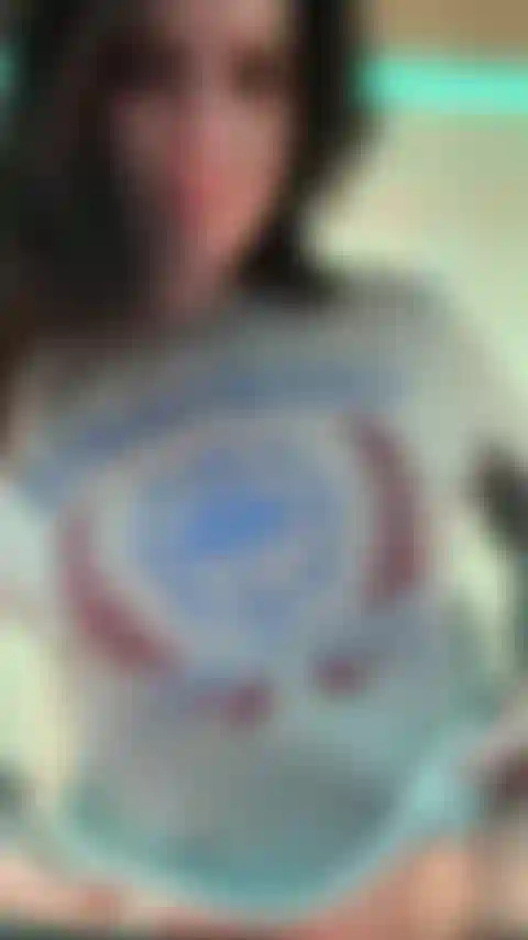 Sucking and Titty Fucking your BBC