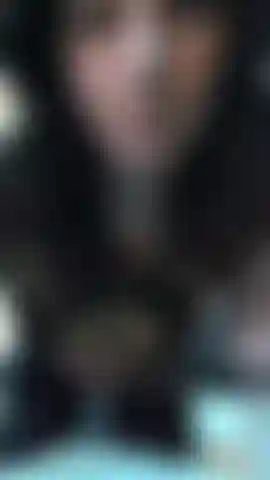 trim.074A604C-D772-4210-A40E-0F6D9FABD6AB