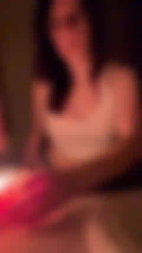 Fuck me by candlelight