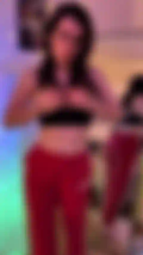 Cum countdown with JOI- can you make it until the end?