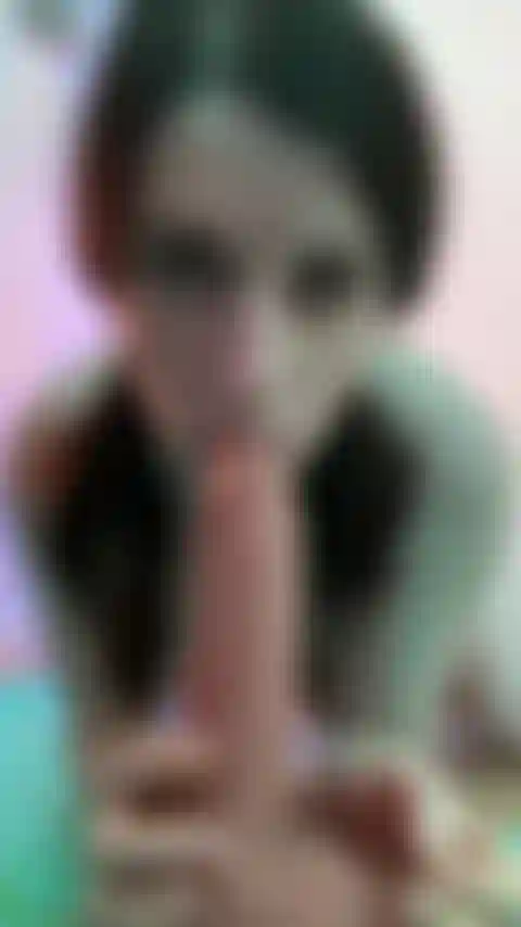 Just lots of reverse cowgirl