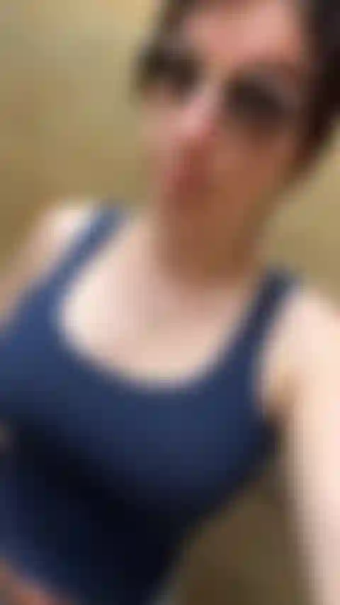 More public bathroom fun