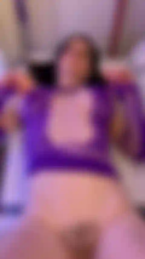 Teasing on top of the dryer