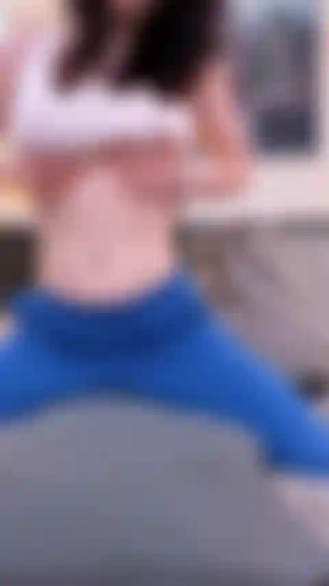 My vibrator died  but my pillow filled in nicely