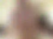 Watch me get sloppy sucking my dildo