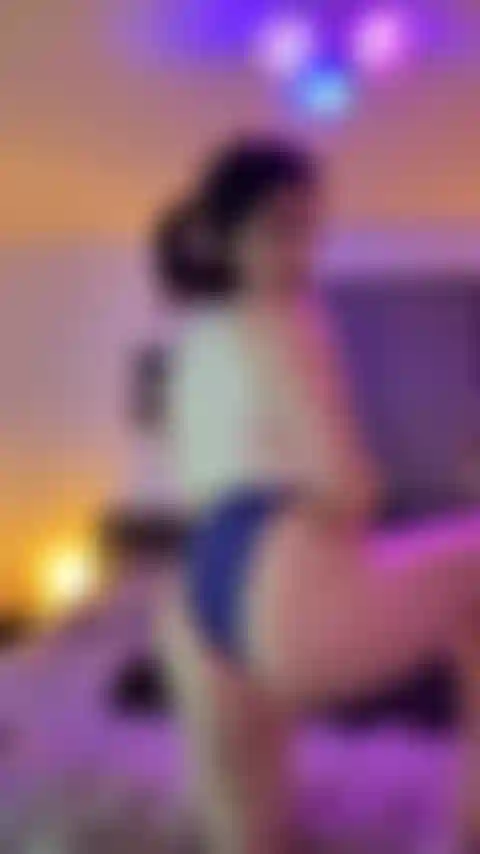 Donât stop stroking your dick