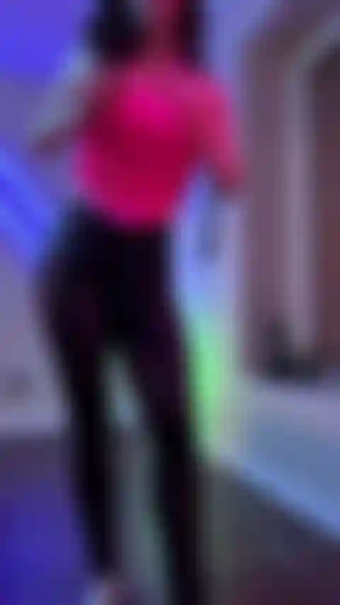 Celebrating the last titty Tuesday of 2022 with JOI/cum countdown