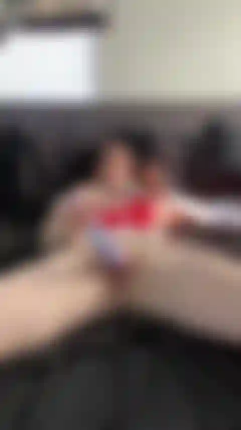So many orgasms Part 2