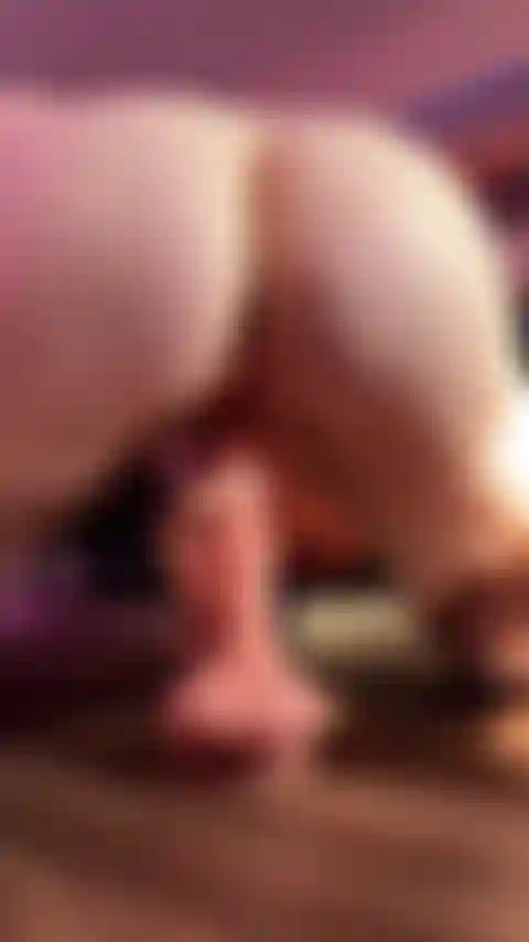 If you like seeing my asshole, youll love this video