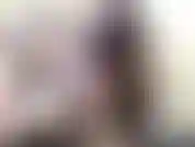 Watch me take a dildo deep in my pussy and mouth at the same time!