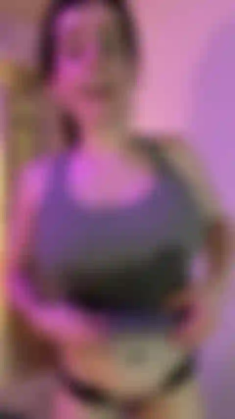 Sweaty Titty fuck