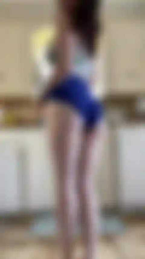 Cum on my tight ass hole