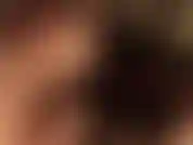 Riding dick first thing in the morning