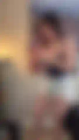 I think I squirted a little for the first time !!!