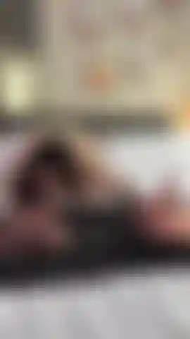 Two torso toys are better than one...